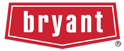 Bryant-Logo