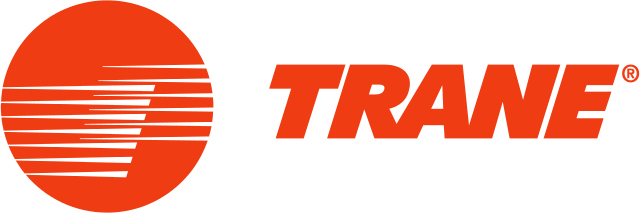 Trane_logo.svg_