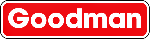 goodman-furnaces-air-conditioners-e1479122912227