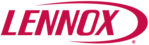 lennox-logo