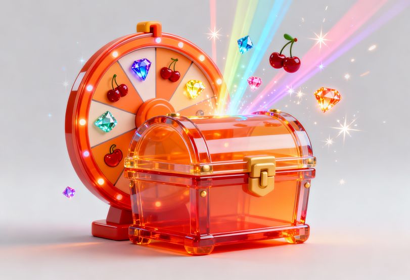 Casino Nine France vs. Ses Concurrents: Comparaison Détaillée et Analyse Casino Nine France vs. Ses Concurrents: Comparaison Détaillée et Analyse