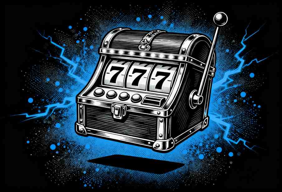 Casiroom Casino: Is This Online Casino Right For You? 2024 Review