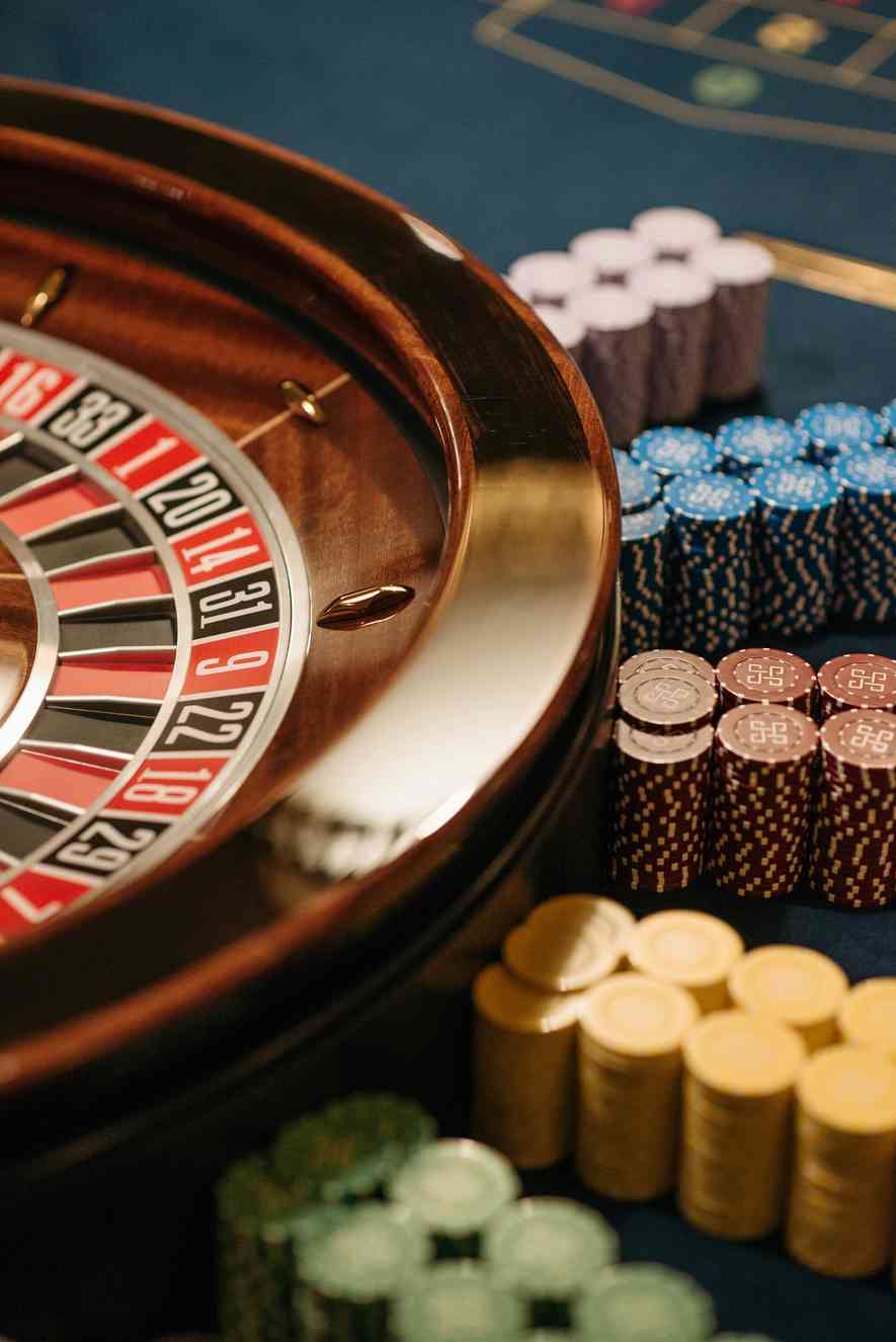 mFortune Casino Complaints: Addressing Player Concerns and Finding Solutions