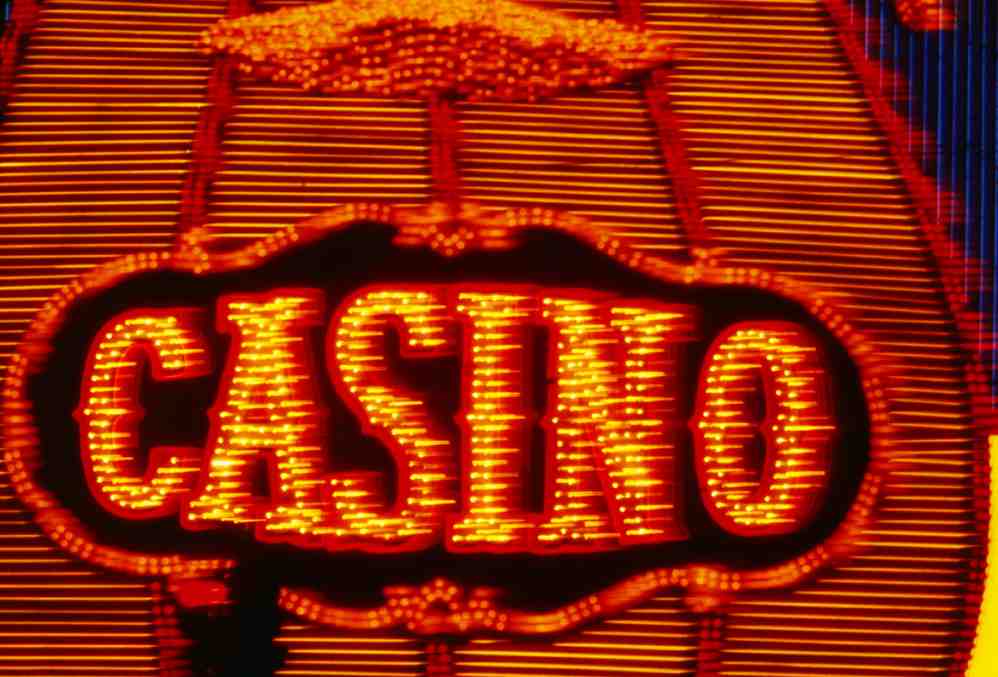 Spinit Casino Spielerlebnis: Ein umfassender Testbericht