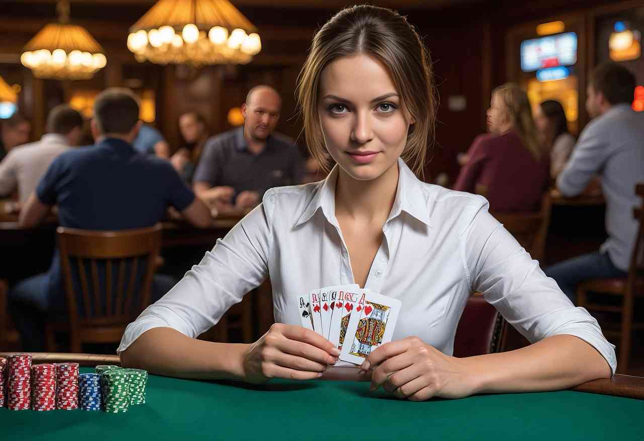 Unlock Exclusive Rewards: A Guide to Sweety Win Casino Gifts and Bonuses