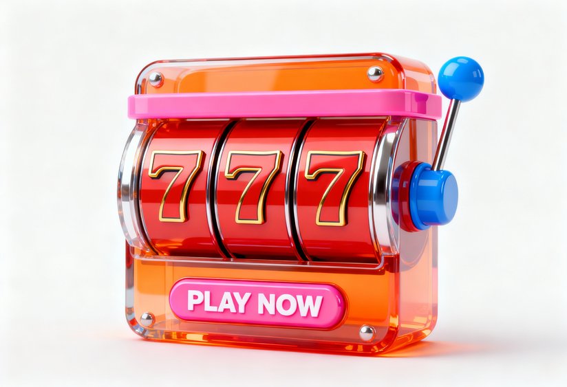 Dendera Casino Login: Guía Completa para Acceder y Disfrutar