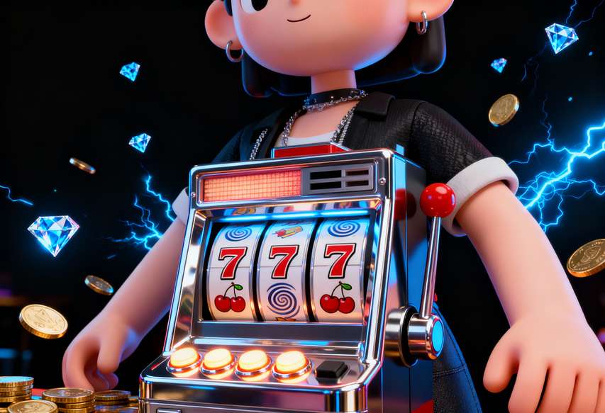 Imperial Wins Casino Live Casino: Experience the Thrill of Real Dealer Gaming