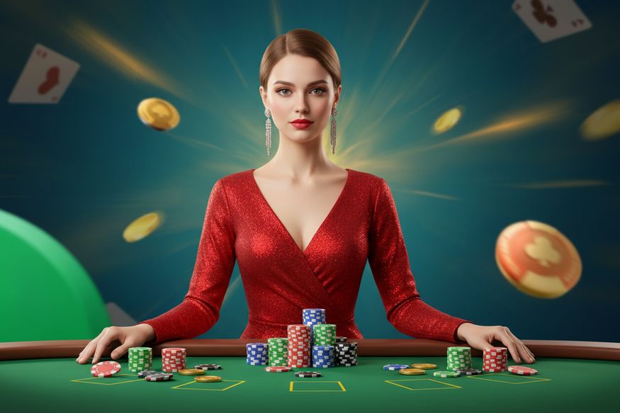 Winomania Casino: What's All the Hype About? A Deep Dive